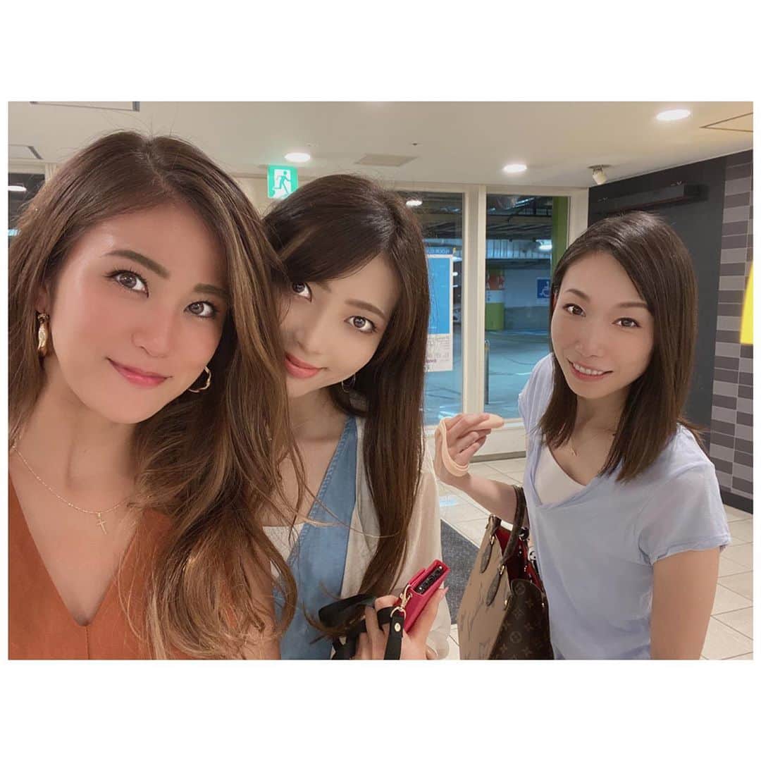 小川麻衣子のグルメインスタ