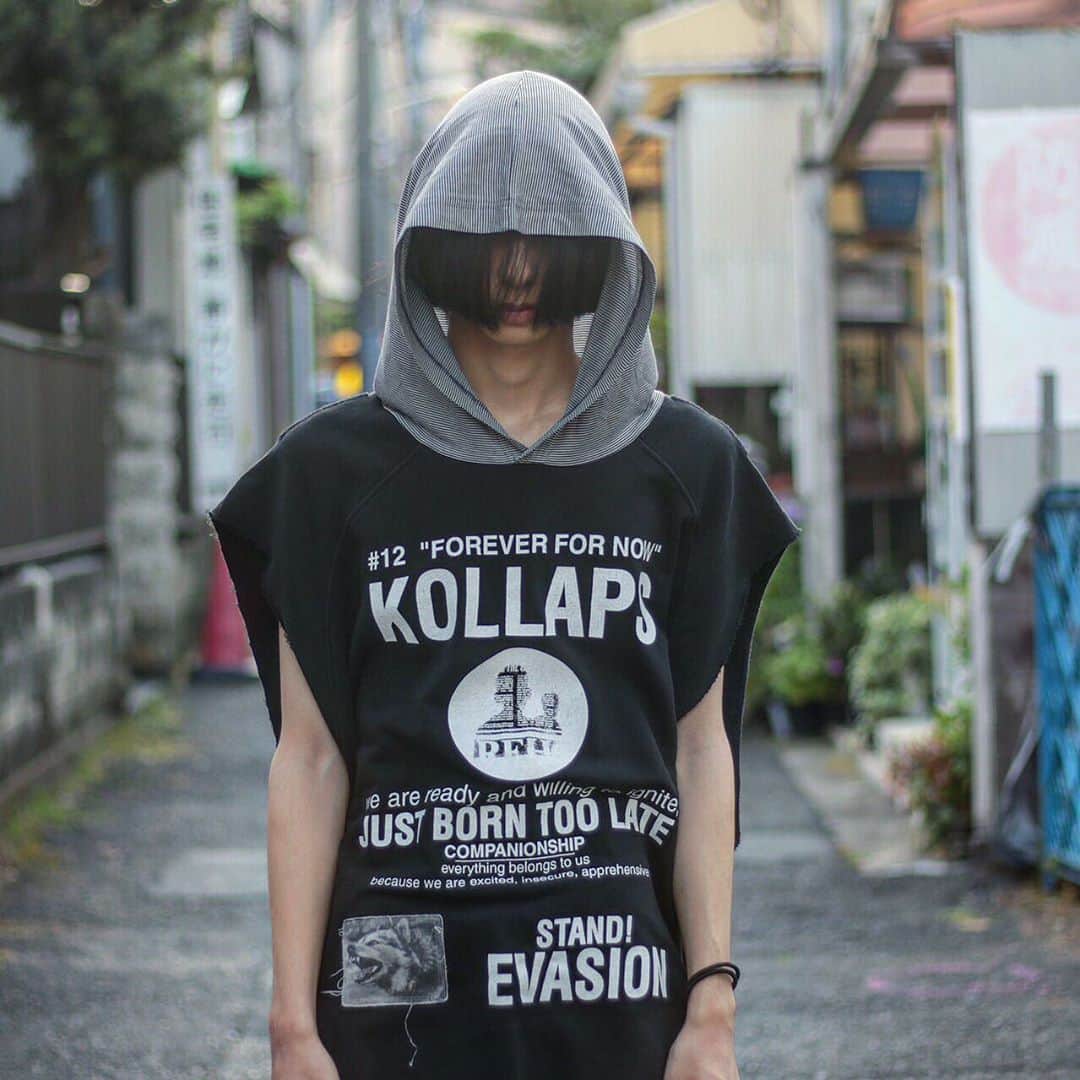 ロザッチのインスタグラム：「📸📸📸 👍👍👍 @takasaki_yo」