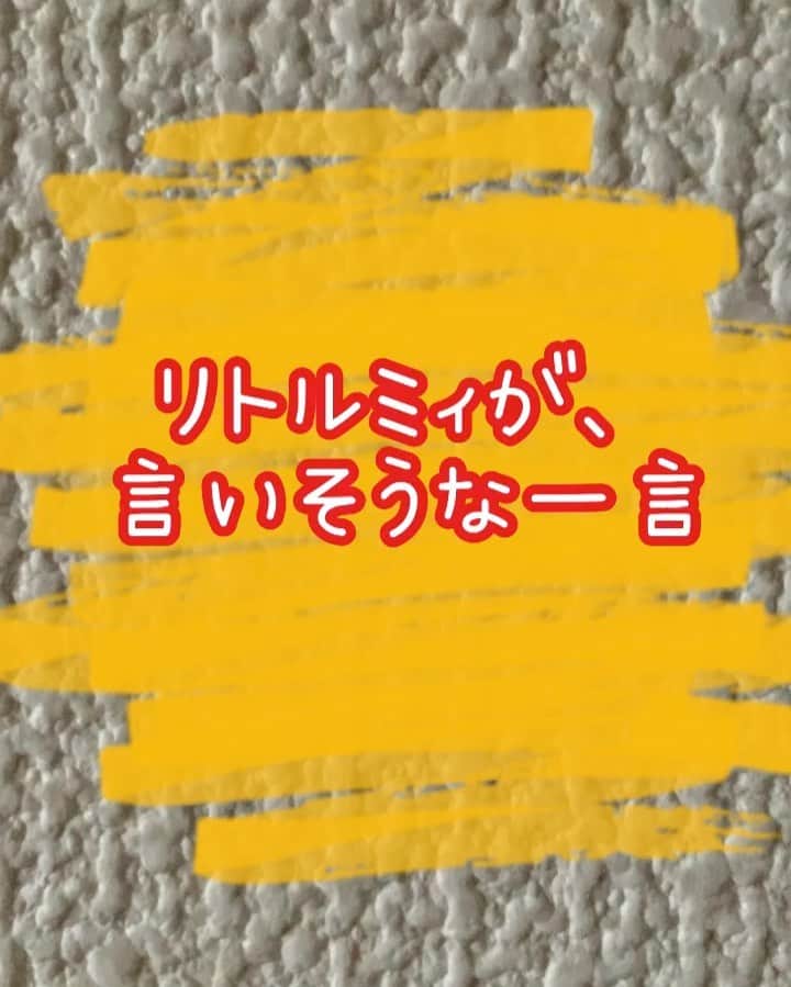 新谷あやかのインスタグラム