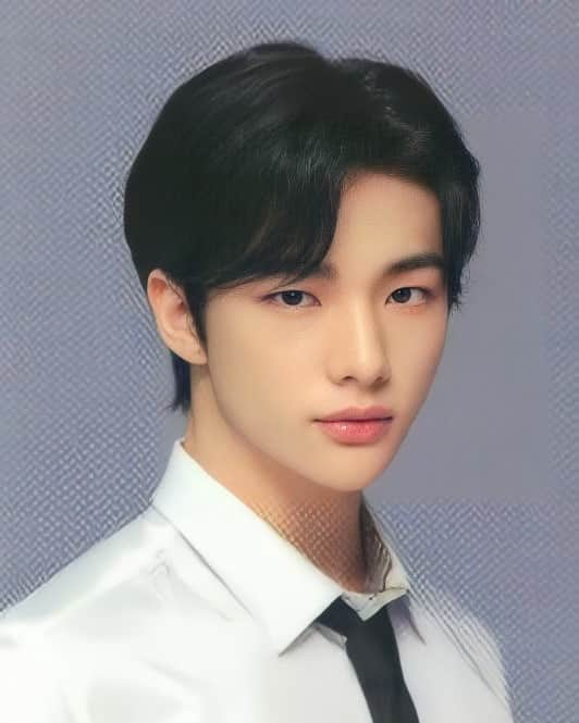 ファン・ヒョンジンさんのインスタグラム写真 - (ファン・ヒョンジンInstagram)「Hyunjin yg ini aku HD in jdnya gini heuheu 😍❤ #현진 #Hyunjin #StrayKids #스트레이키즈 #IN生 #INLIFE #StrayKidsComeback #YouMakeStrayKidsStay . . Cr: rramkz -Yuchan🐰- #HwangHyunjin #Hyunjin #황현진 #현진 #real_hyunjinstraykids #Kimseungmin #jeongin #changbin #in #leeknow #minho #han #jisung #seungmin #bangchan #Felix #hyunjinstraykids #hyunjinvideo #kpop #straykidsvideo #straykidspicture #memestraykids」9月1日 16時32分 - real.hyunjinstraykids