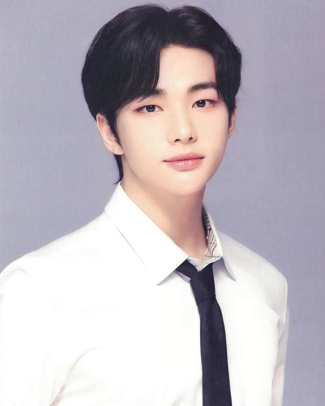 ファン・ヒョンジンさんのインスタグラム写真 - (ファン・ヒョンジンInstagram)「Hyunjin yg ini aku HD in jdnya gini heuheu 😍❤ #현진 #Hyunjin #StrayKids #스트레이키즈 #IN生 #INLIFE #StrayKidsComeback #YouMakeStrayKidsStay . . Cr: rramkz -Yuchan🐰- #HwangHyunjin #Hyunjin #황현진 #현진 #real_hyunjinstraykids #Kimseungmin #jeongin #changbin #in #leeknow #minho #han #jisung #seungmin #bangchan #Felix #hyunjinstraykids #hyunjinvideo #kpop #straykidsvideo #straykidspicture #memestraykids」9月1日 16時32分 - real.hyunjinstraykids