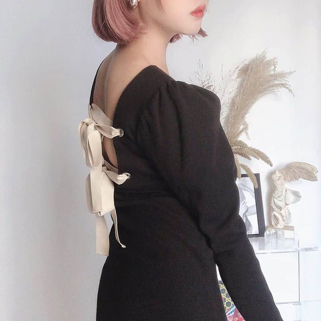 美月リカのインスタグラム：「✂️」