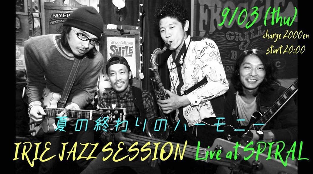 MONKYのグルメインスタ