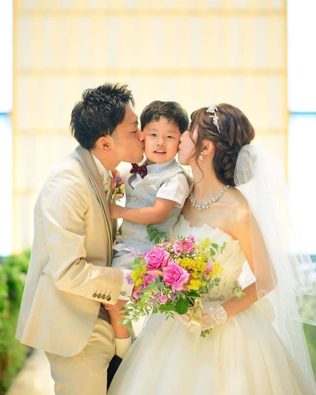 LAZOR_GARDEN_NAGOYAのグルメインスタ