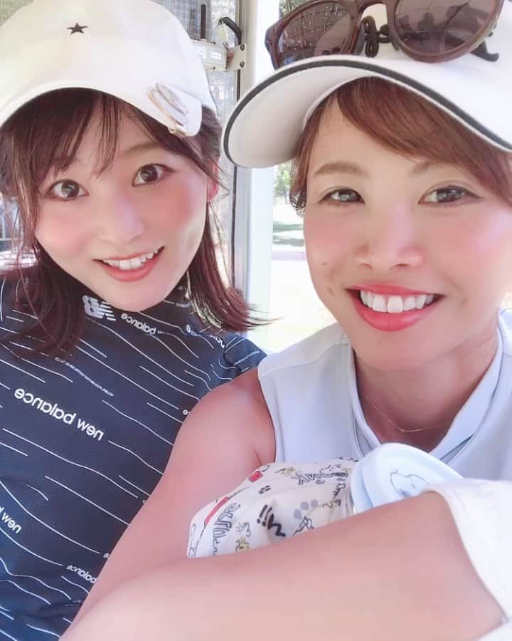 YUKAのグルメインスタ