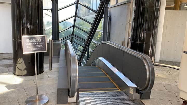 mt masking tapeのインスタグラム