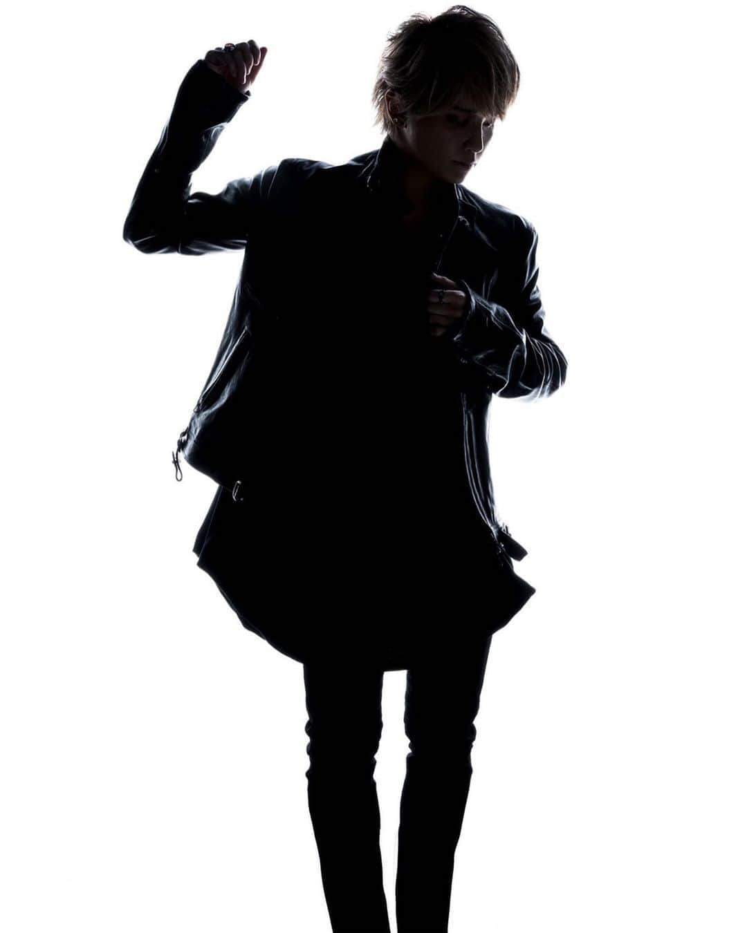 高橋優也のインスタグラム：「手越祐也さん  #手越祐也 #高橋優也」