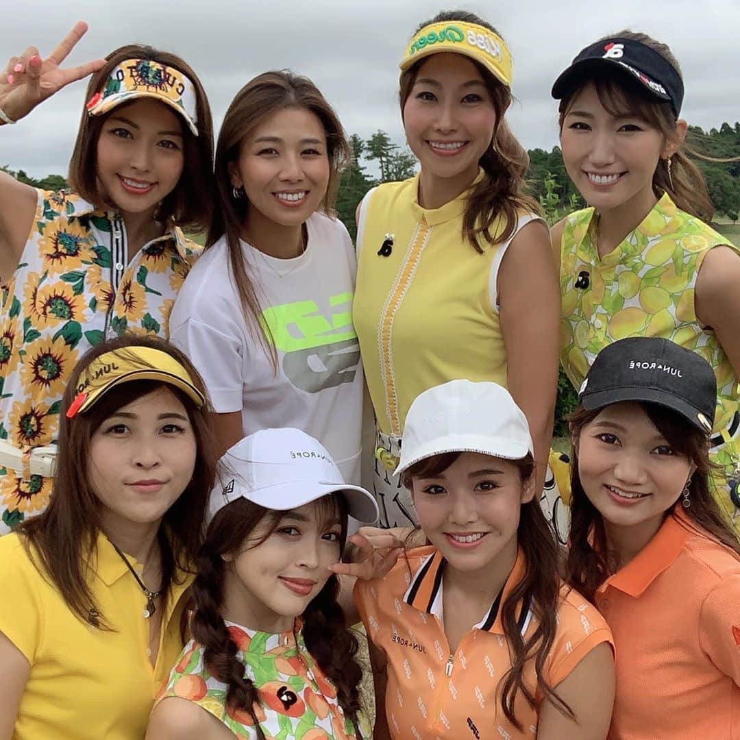 サブのグルメインスタ