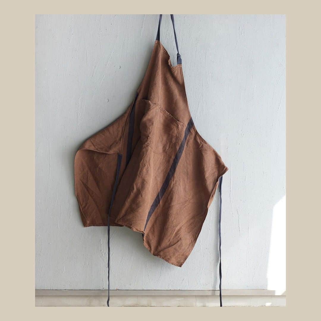 ヒラハルのグルメインスタ