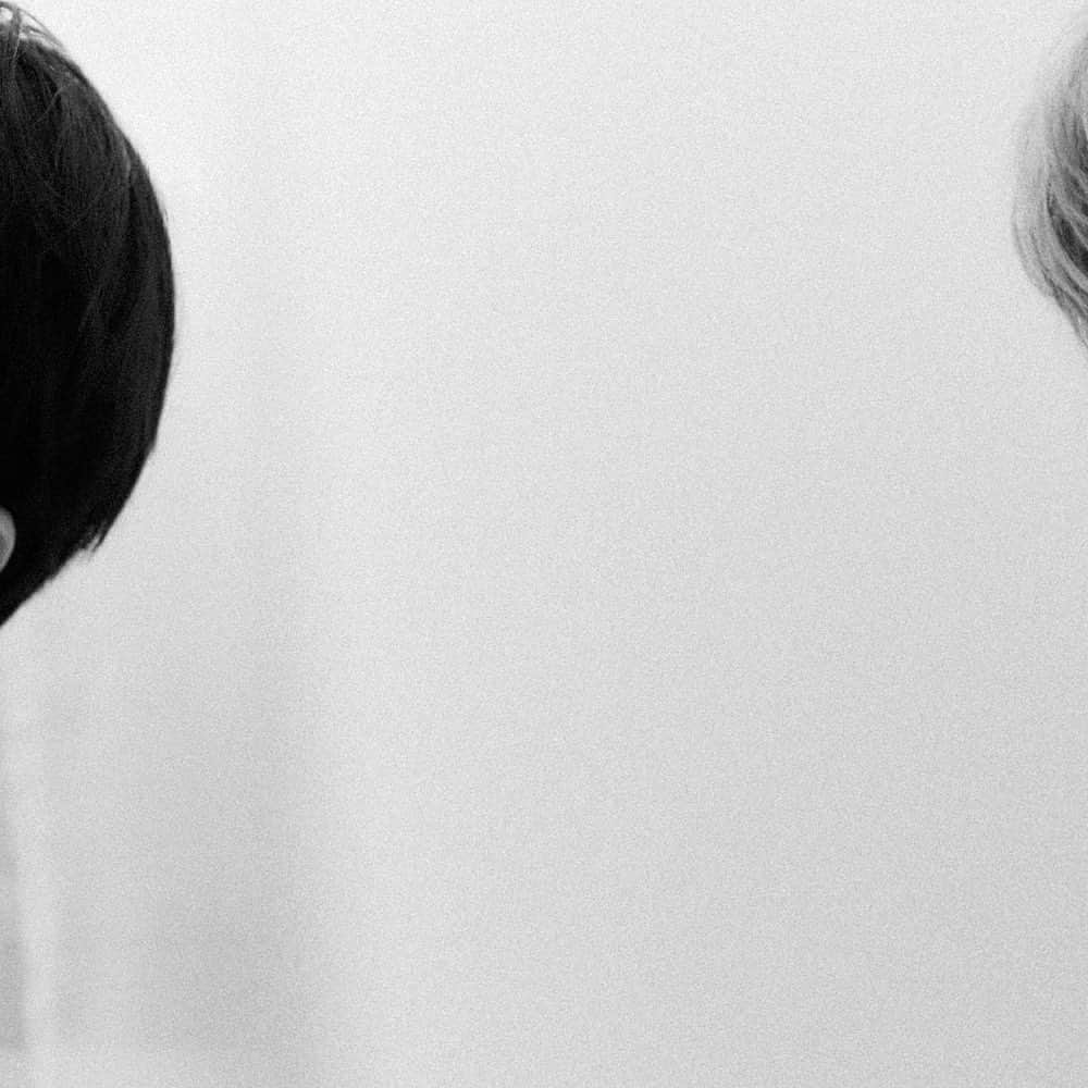 ASTROのインスタグラム：「MOONBIN & SANHA (ASTRO) 1st Mini Album <IN-OUT>   Image Teaser - FADE IN Version. Don’t be afraid, We will always be with you 🛌  2020.09.14. 6PM  Coming Soon🍸  #문빈_산하 #MOONBIN_SANHA #문빈 #산하  #IN_OUT #인아웃 #BadIdea #배드아이디어 #MOONBIN #SANHA #아스트로 #ASTRO」