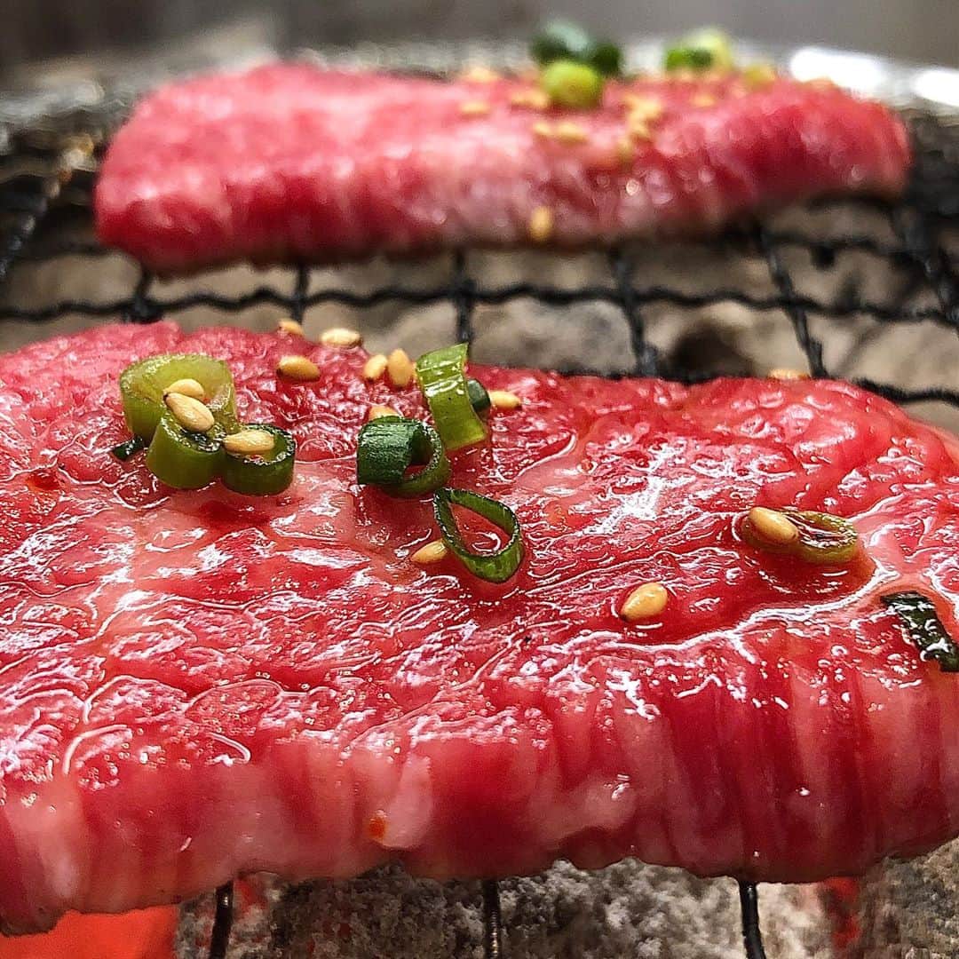 みのり(26)＠東京 ダイエットのグルメインスタ