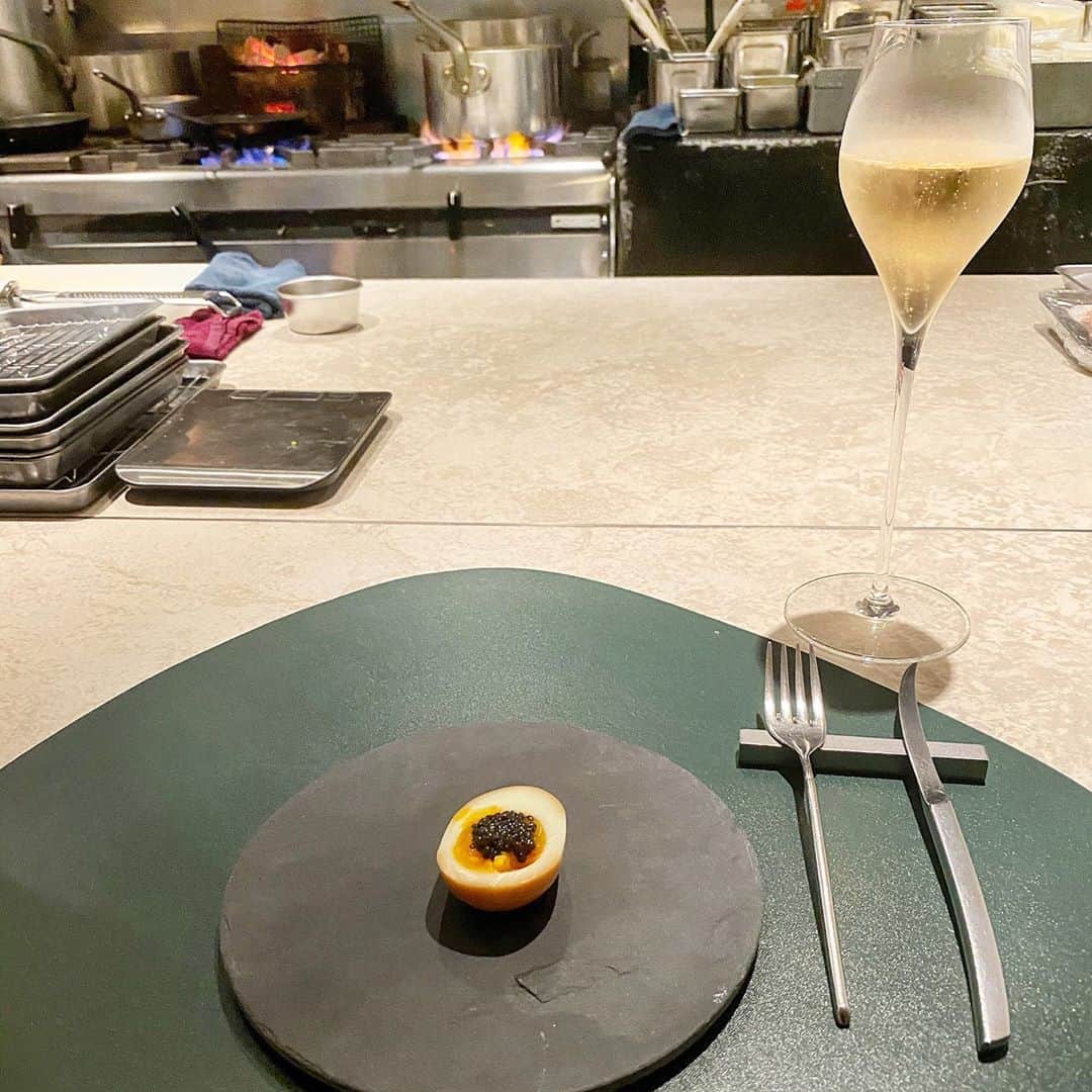 May Pakdee メイ パクディのグルメインスタ