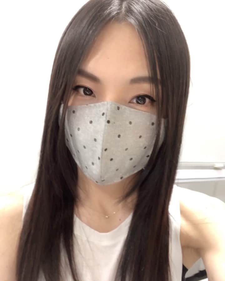 HILOCO aka neroDollのインスタグラム