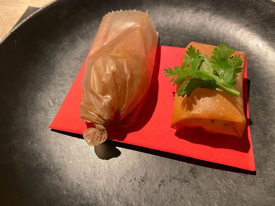 一木みおのグルメインスタ