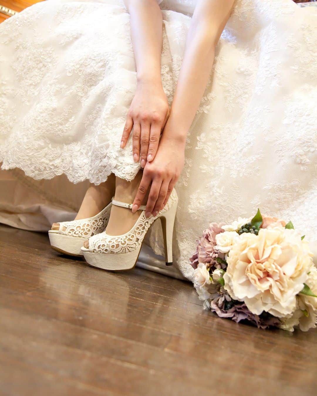 セレス高田馬場のグルメインスタ