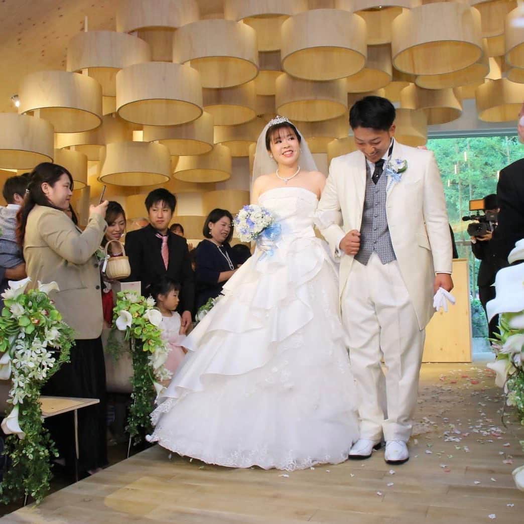 九十九島ベイサイドホテル＆リゾート フラッグスのグルメインスタ