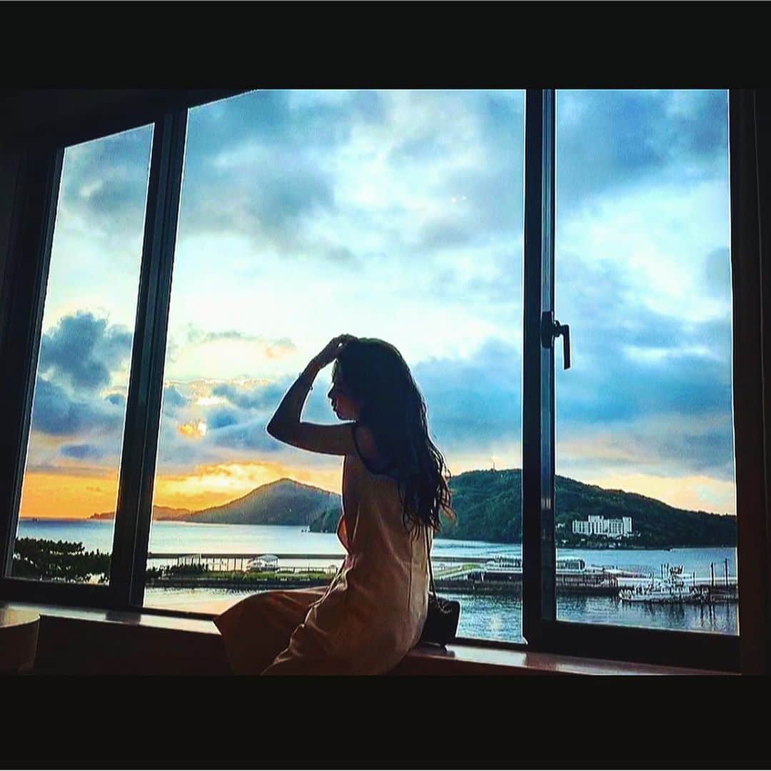 さきえのインスタグラム