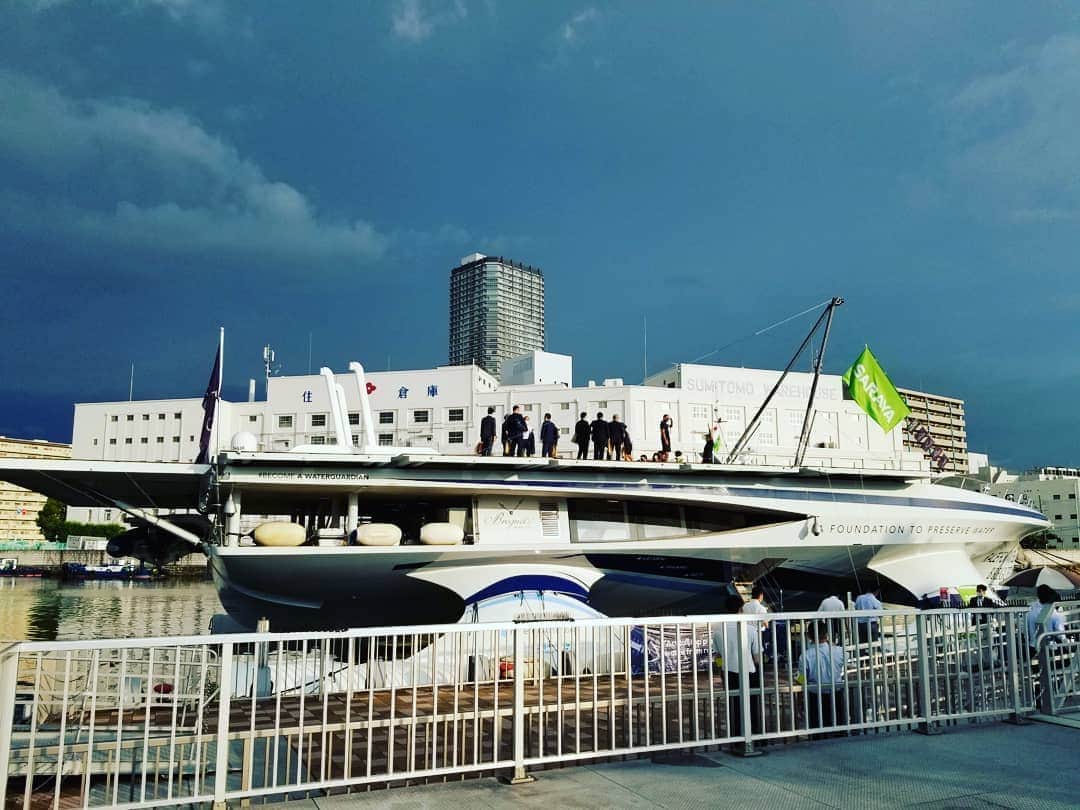 谷口キヨコのグルメインスタ