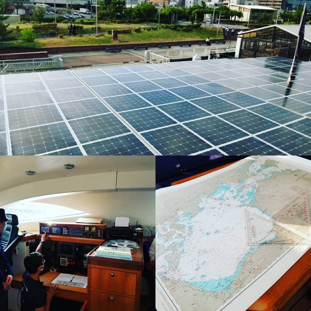 谷口キヨコのグルメインスタ