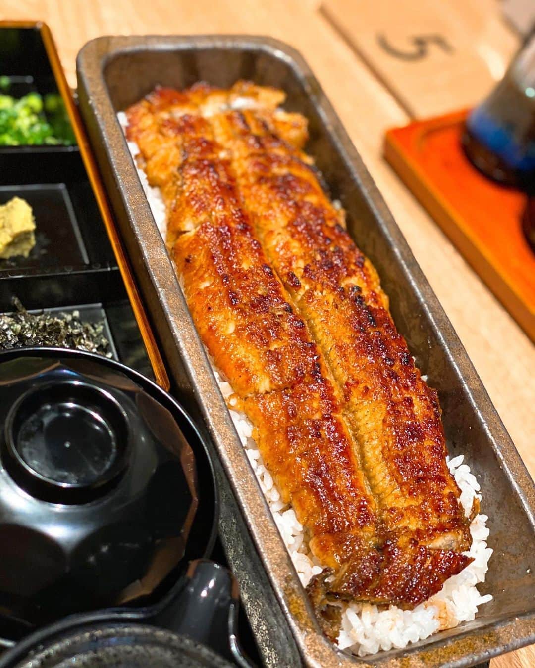 秋山具義のグルメインスタ