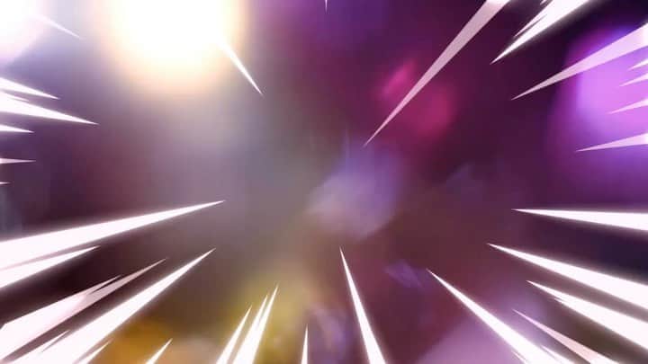 のインスタグラム：「そしてこちらも公開されました。『アイドリッシュセブン』に出演しているTRIGGERに以前楽曲提供させていただいた『Last Dimension〜引き金をひくのは誰だ〜』をセルフカバーしました。よりハードなEDM仕立てになってるので良かったら聴いてみてくださいね。  YouTube→  https://www.youtube.com/watch?v=Gu31dsuaPpo  #アイナナ #TRIGGER #ラスディメ」