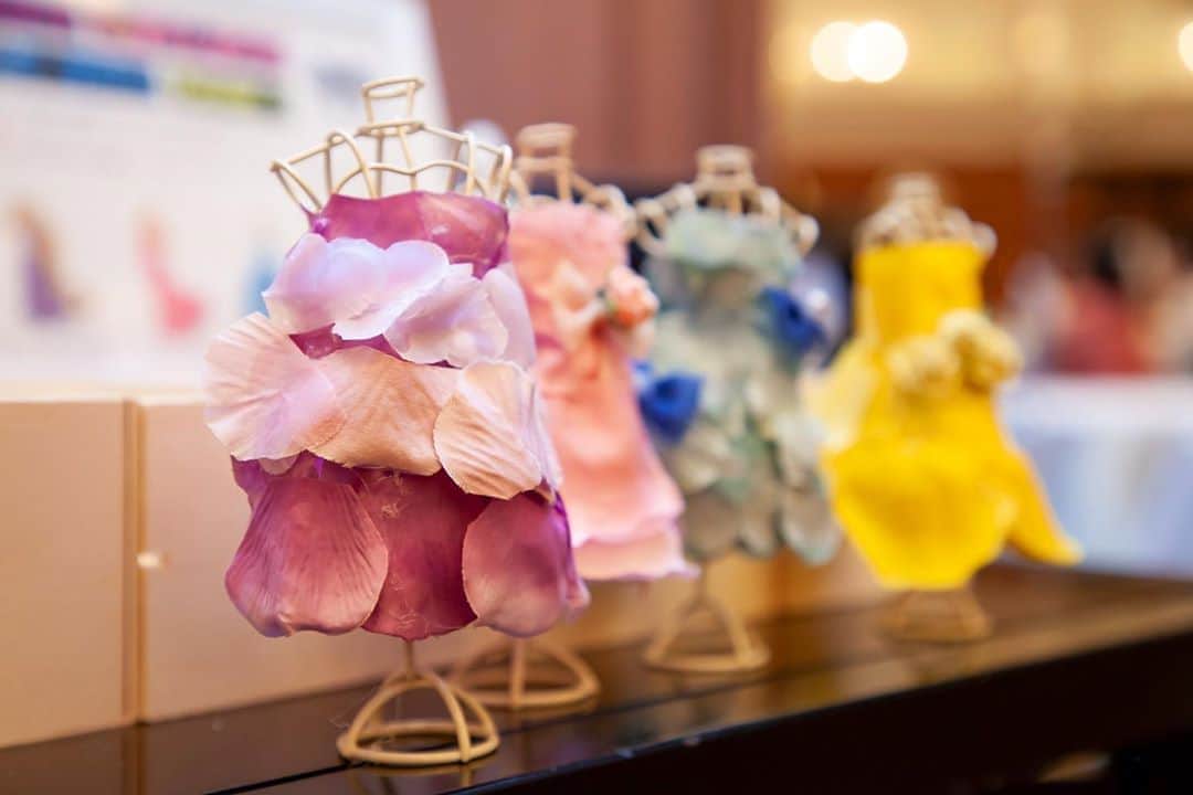 ロイヤルホールヨコハマ【公式サイト】のグルメインスタ