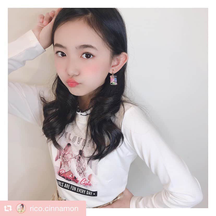 byLOVEiTのインスタグラム