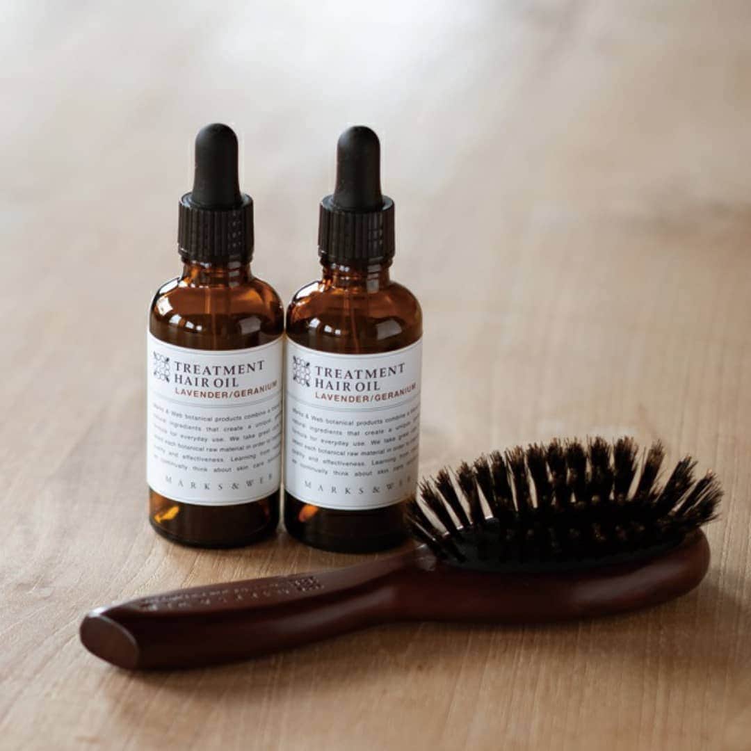 ペリエ千葉のグルメインスタ