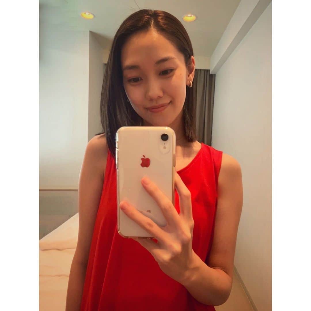 田中こなつのインスタグラム