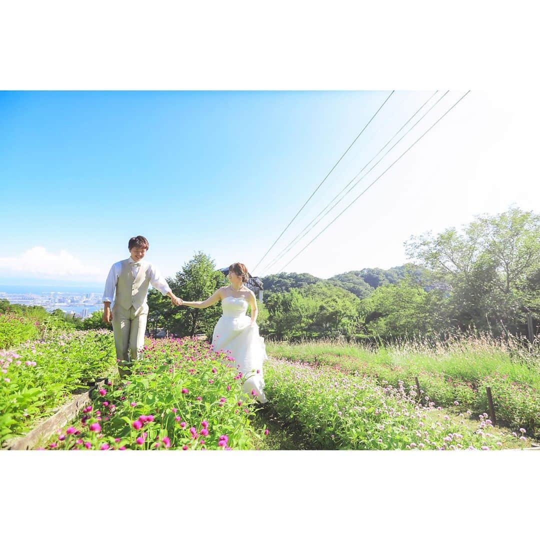 Studio TVB Kobeのグルメインスタ