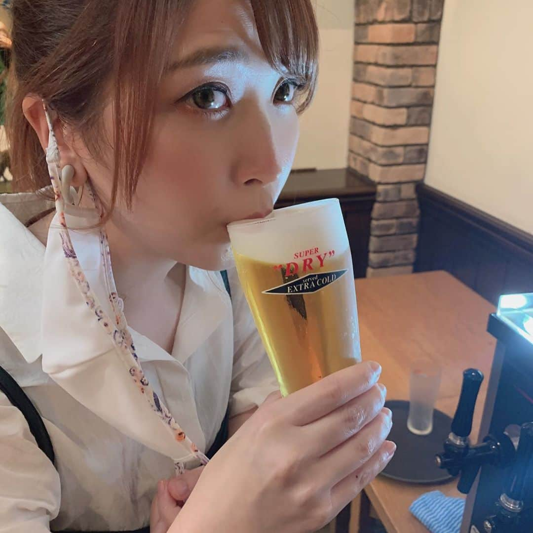 白井奈津のインスタグラム