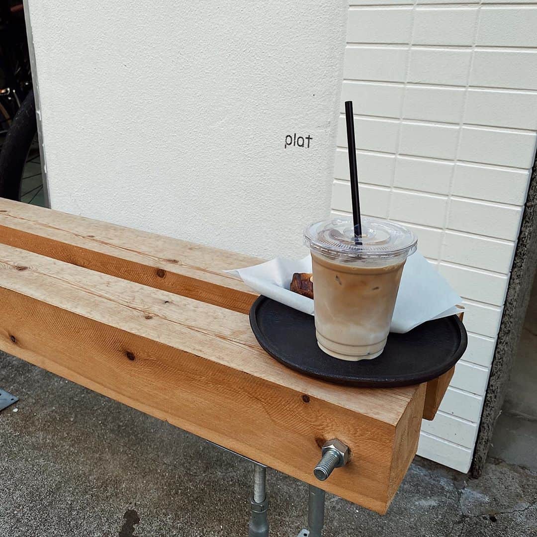 前田イブのグルメインスタ