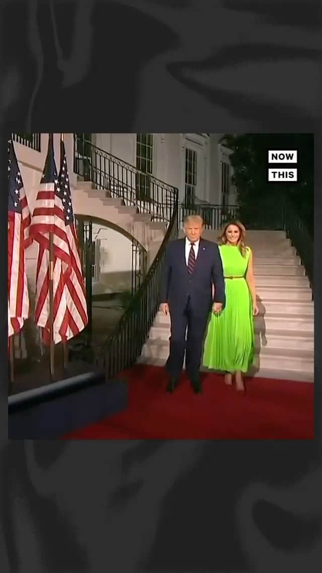レナ・ヘディのインスタグラム：「#bidenharris2020」