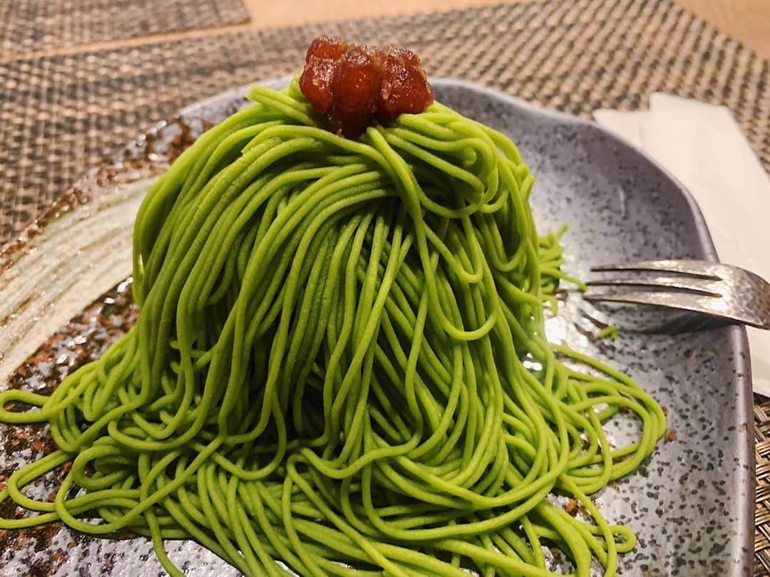 唯一無二の絶品グルメのグルメインスタ