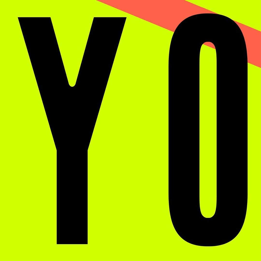 YOLOのインスタグラム：「. YOLO, Renewed...🌟 YOLOがlogo/concept/designを一新、リニューアルをしました✨  みなさまが、たった一度の人生をアクティブに生きられる世界を『YOLO』と共につくっていきましょう。  これからはみなさまに様々な“アクティブ“な機会を提供できるよう、動画コンテンツの配信や各種専門メディアと連携した記事配信などを予定しております！  お楽しみに💕 新しいサイトはプロフィールTOPのURLをCheck👇 →@yolo.style_japan」