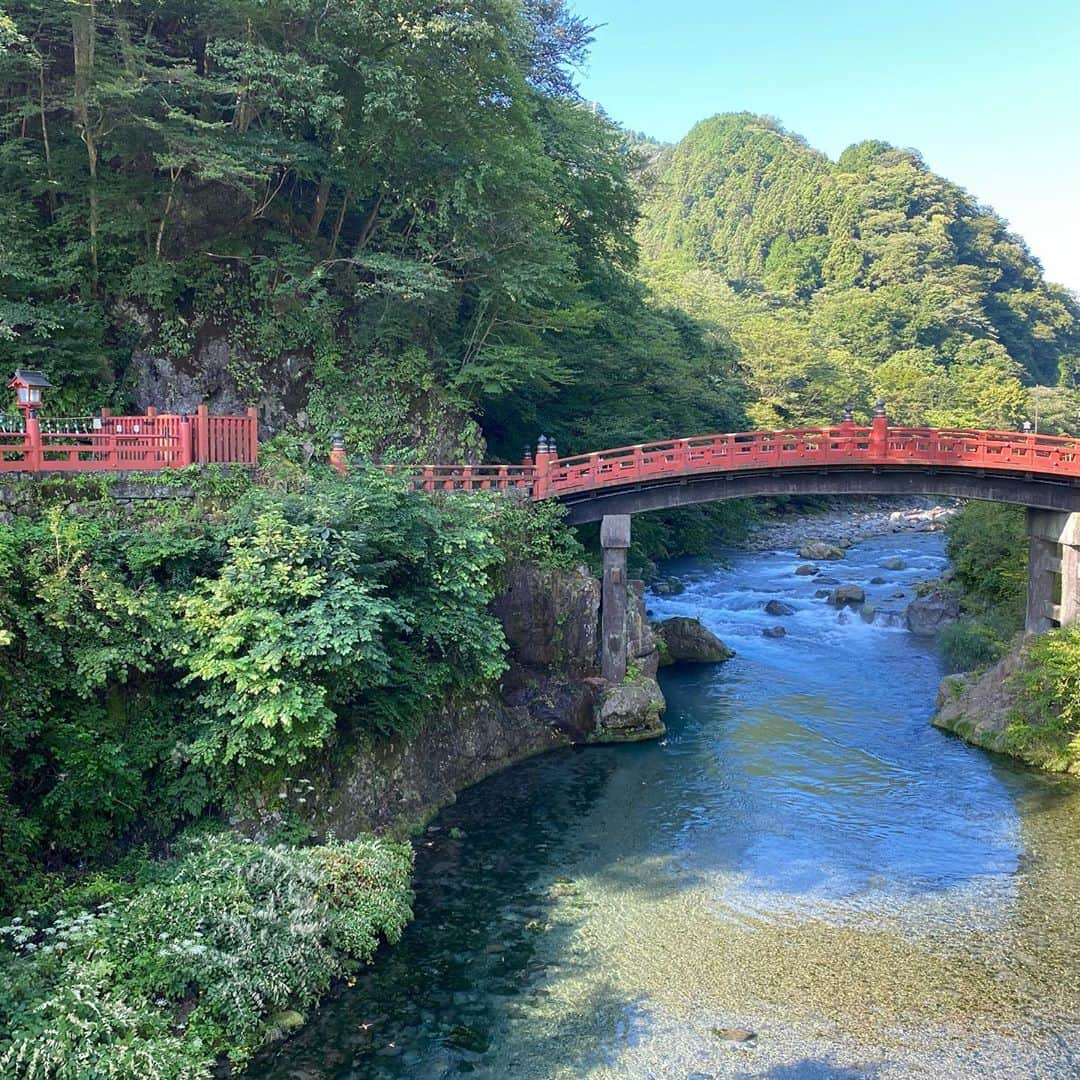 無良崇人さんのインスタグラム写真 - (無良崇人Instagram)「サンクスツアー栃木公演終わりました！ オンライン配信ご覧いただいた皆様もありがとうございました！  サンクスツアーのグッズが通販で購入できようになりましたので、是非ご利用ください！マスクめっちゃいいですよ😊 ↓ https://maotour-goods.com/ #サンクスツアー2020 #栃木県日光市 #霧降アイスアリーナ  #かけがえのない時間 #かけがえのない時間 #感謝  #無良崇人」9月1日 19時28分 - takahitobh5d