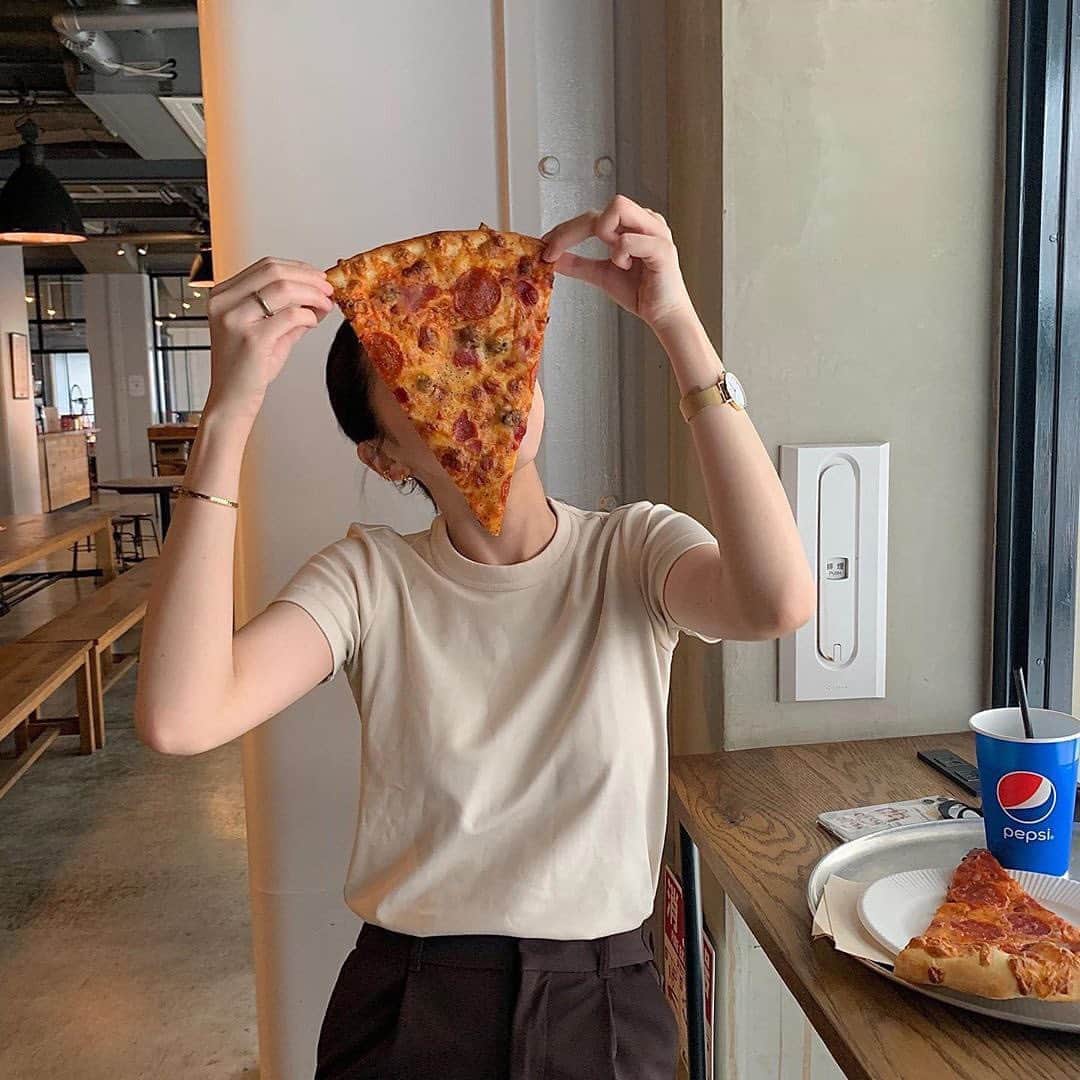 isutaのグルメインスタ