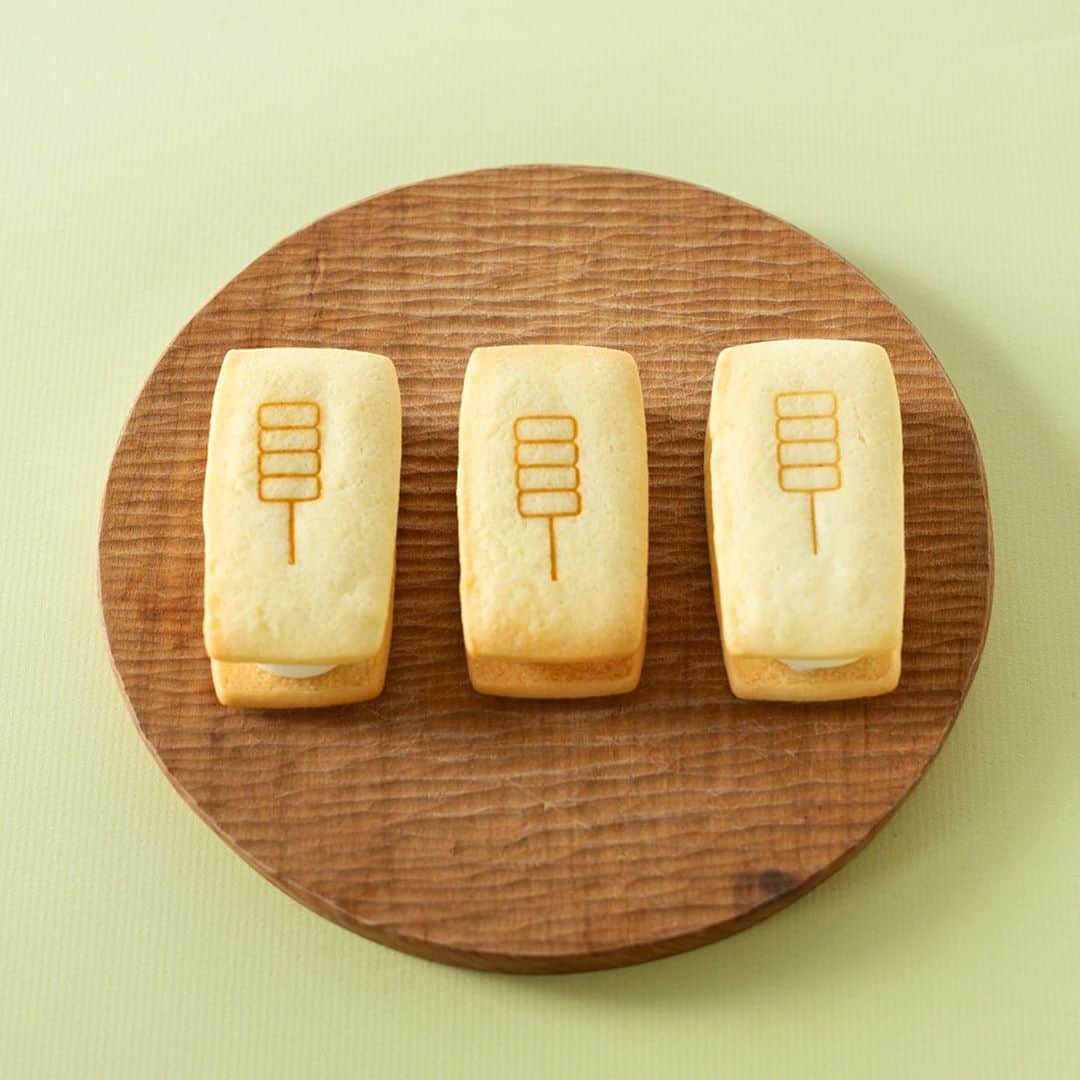 Hanako公式のグルメインスタ