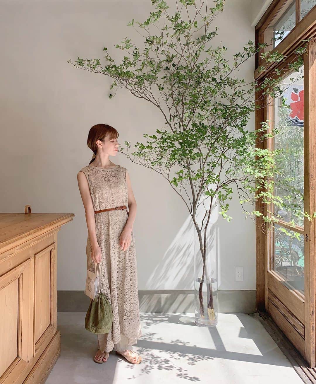 工藤はるかのグルメインスタ