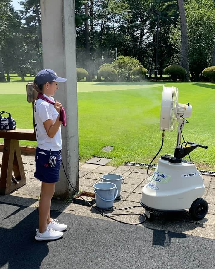 RIKAのグルメインスタ