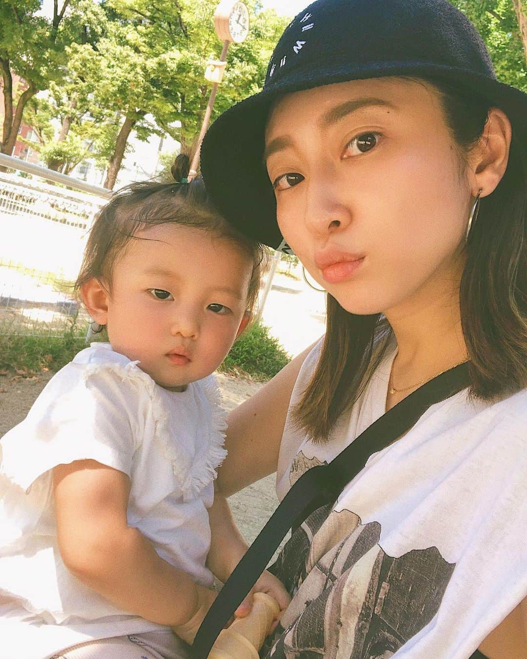 七菜香のインスタグラム