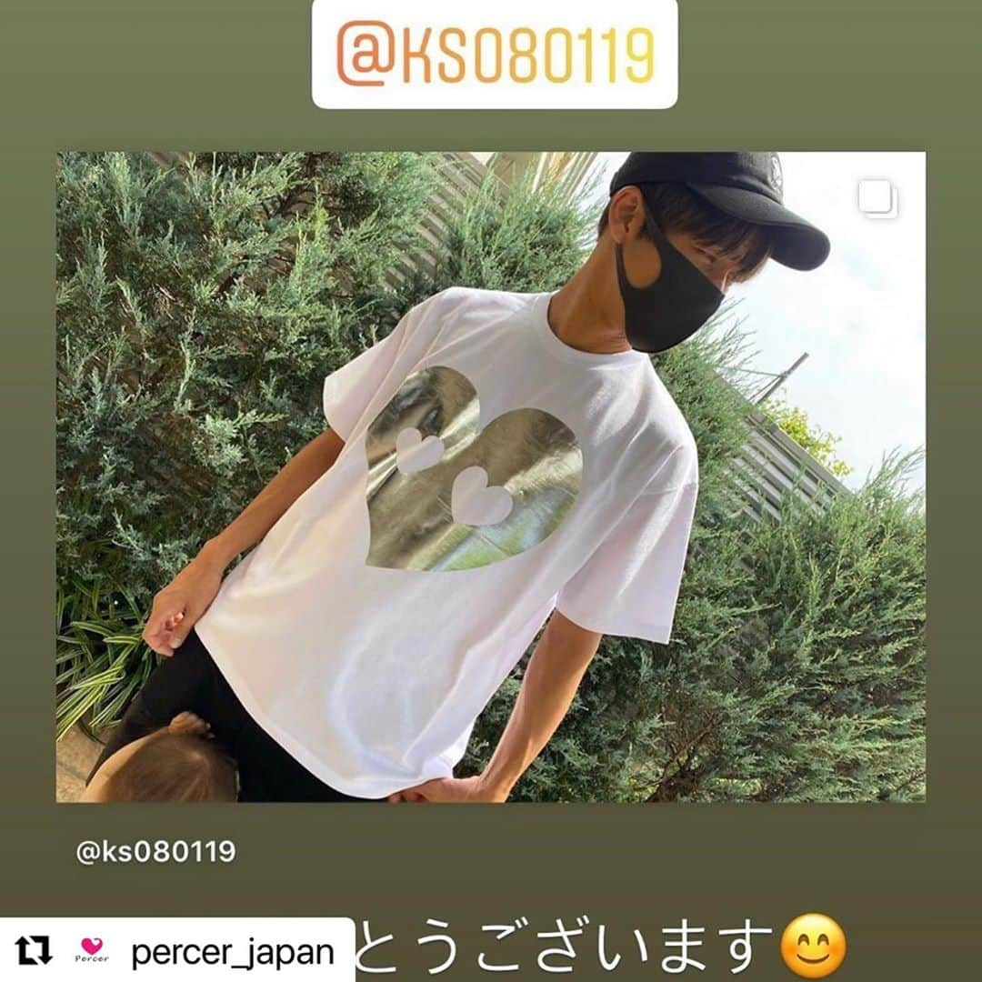 松浦拓弥のインスタグラム