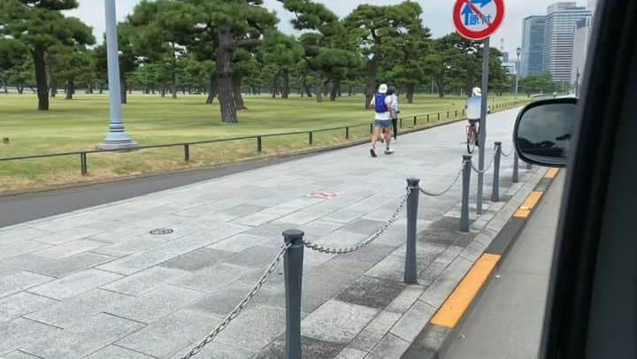 土屋太鳳のインスタグラム