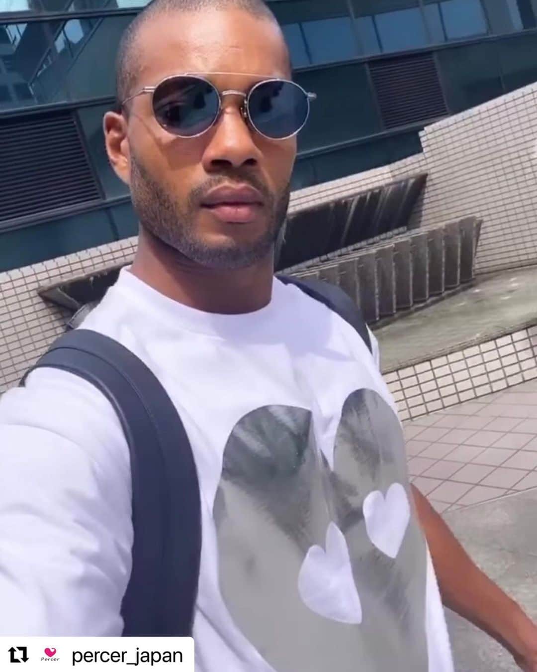 松浦拓弥のインスタグラム