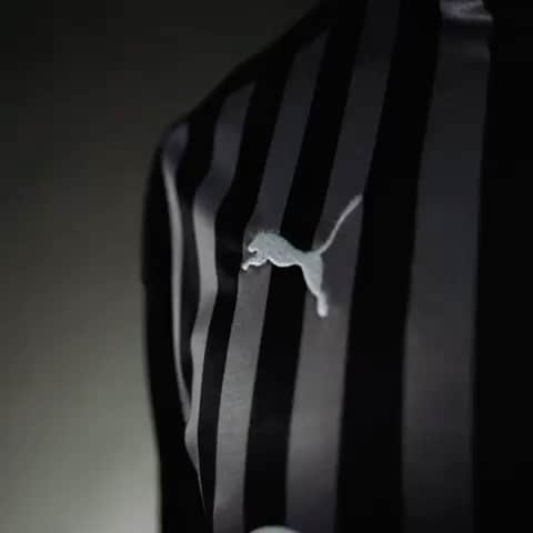 のインスタグラム：「#Glory continues...This Our New Away Kit 2020/21 @pumafootball Now Available at Store.al-Saddclub.com @alsaddsc」