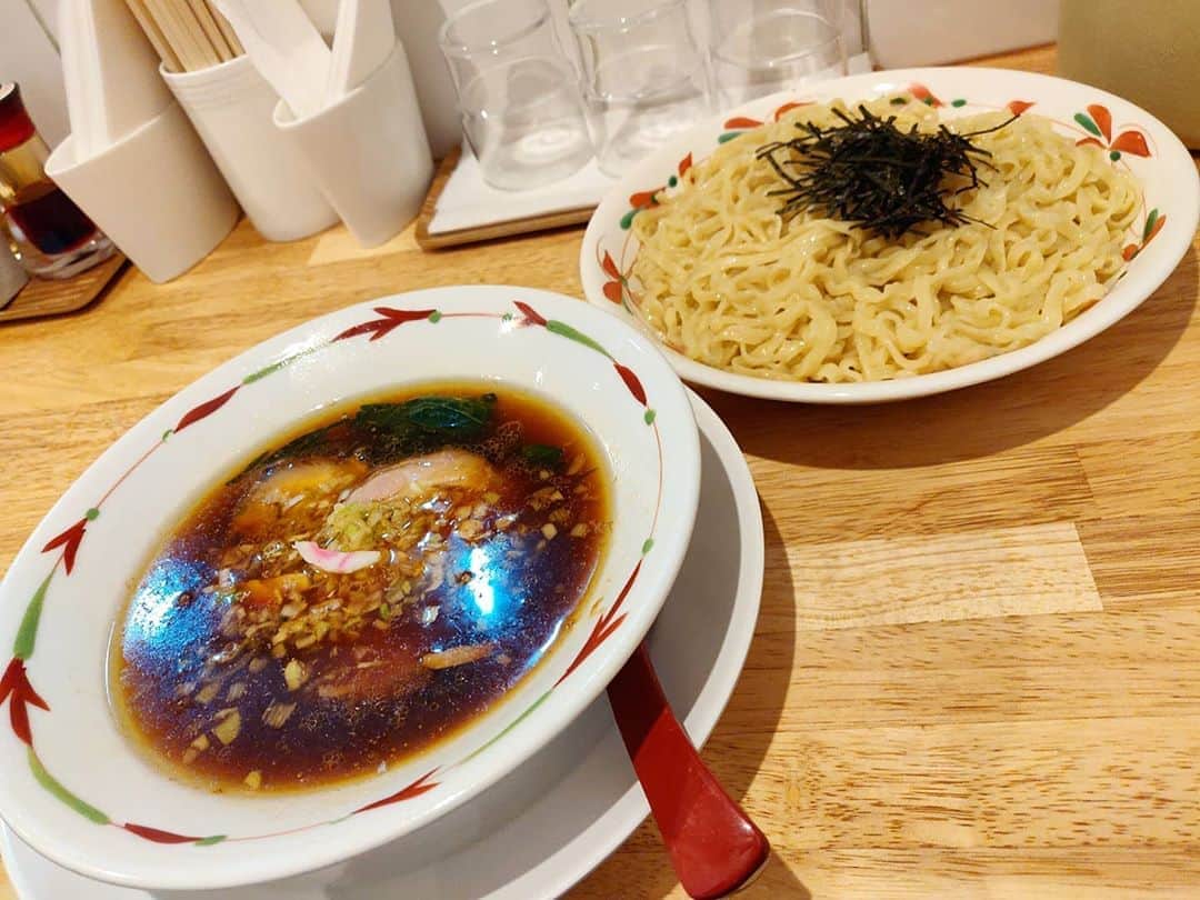 つけMen野郎のグルメインスタ