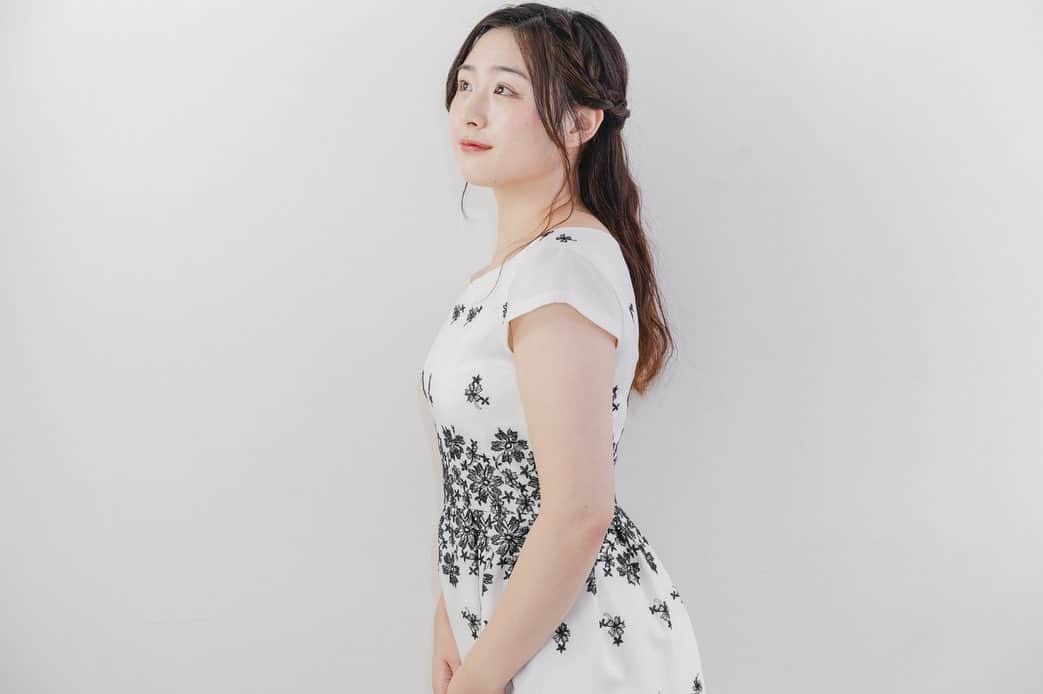 稲垣桃華のインスタグラム