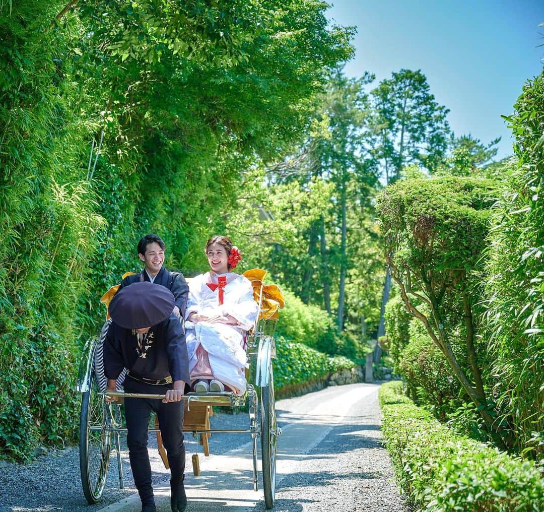 桜鶴苑のグルメインスタ