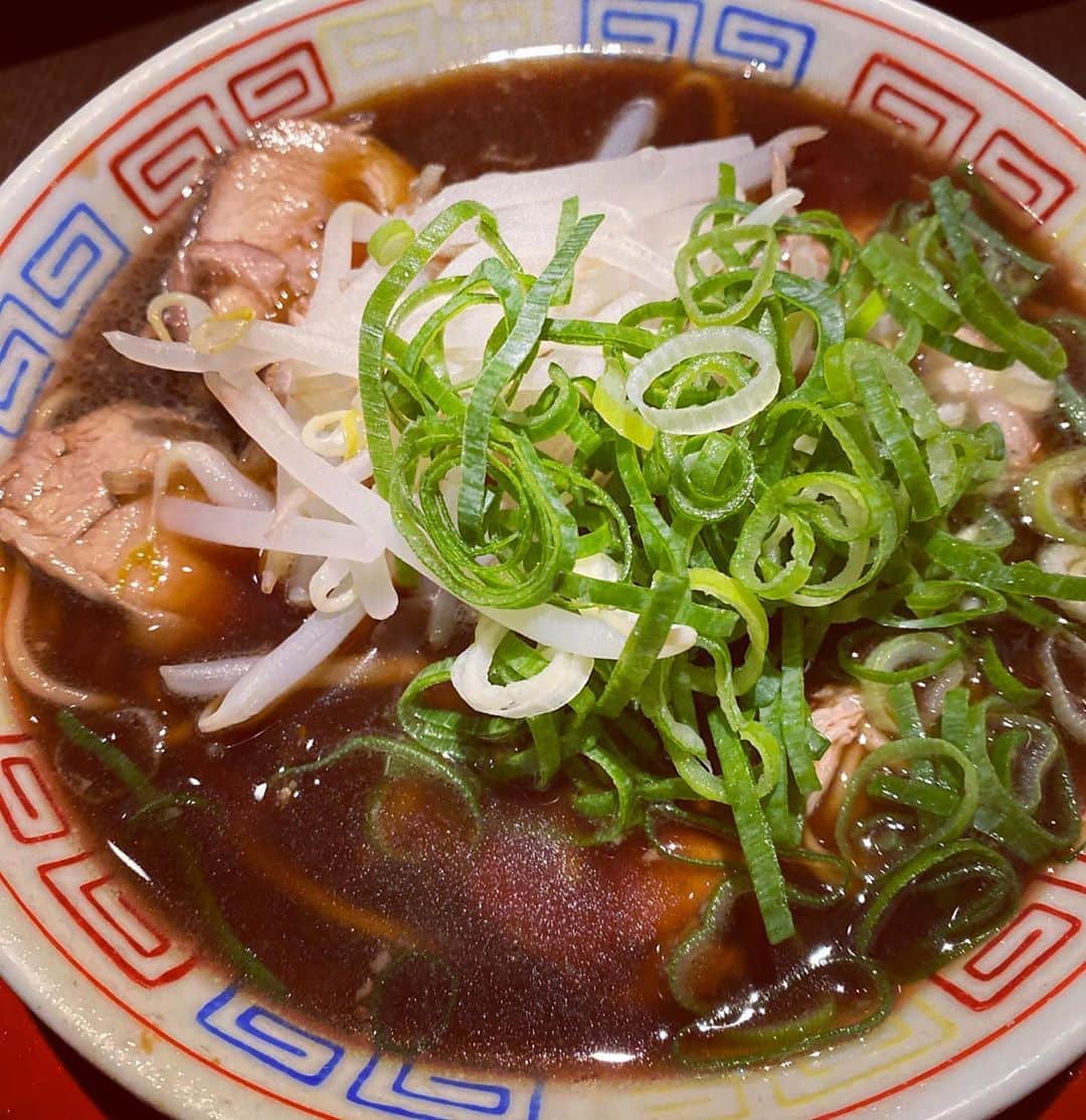 五箇公貴のグルメインスタ