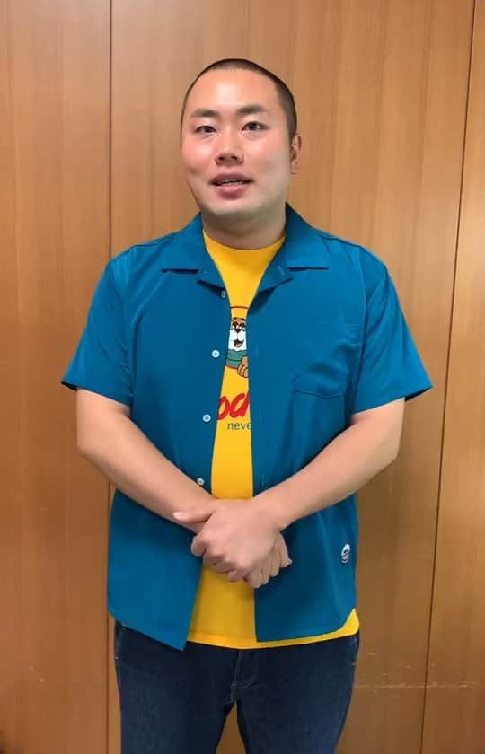 【公式】私の家政夫ナギサさんのインスタグラム